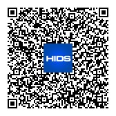 Scan this QR code to visit this web page on your mobile device