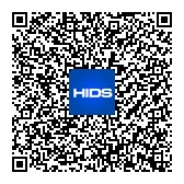 Scan this QR code to visit this web page on your mobile device
