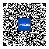 Scan this QR code to visit this web page on your mobile device