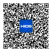 Scan this QR code to visit this web page on your mobile device