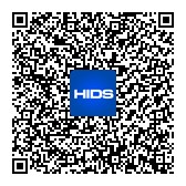 Scan this QR code to visit this web page on your mobile device