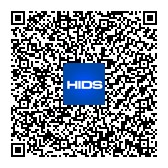 Scan this QR code to visit this web page on your mobile device