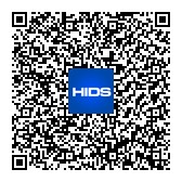 Scan this QR code to visit this web page on your mobile device