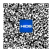 Scan this QR code to visit this web page on your mobile device