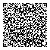Scan this QR code to visit this web page on your mobile device