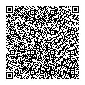 Scan this QR code to visit this web page on your mobile device