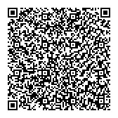 Scan this QR code to visit this web page on your mobile device