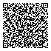Scan this QR code to visit this web page on your mobile device