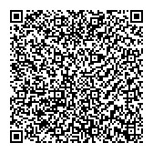 Scan this QR code to visit this web page on your mobile device