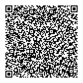 Scan this QR code to visit this web page on your mobile device