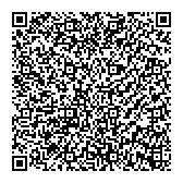 Scan this QR code to visit this web page on your mobile device