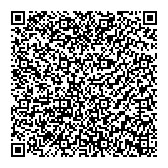 Scan this QR code to visit this web page on your mobile device