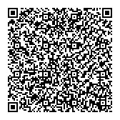 Scan this QR code to visit this web page on your mobile device