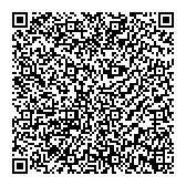 Scan this QR code to visit this web page on your mobile device