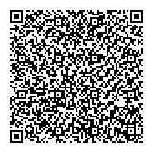 Scan this QR code to visit this web page on your mobile device