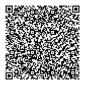 Scan this QR code to visit this web page on your mobile device