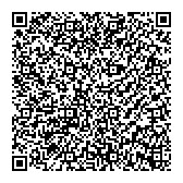 Scan this QR code to visit this web page on your mobile device