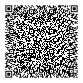 Scan this QR code to visit this web page on your mobile device