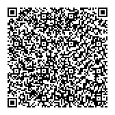 Scan this QR code to visit this web page on your mobile device