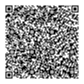 Scan this QR code to visit this web page on your mobile device
