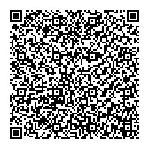 Scan this QR code to visit this web page on your mobile device