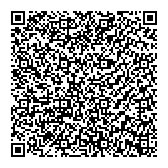 Scan this QR code to visit this web page on your mobile device