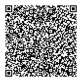 Scan this QR code to visit this web page on your mobile device