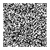 Scan this QR code to visit this web page on your mobile device
