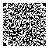 Scan this QR code to visit this web page on your mobile device