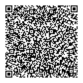 Scan this QR code to visit this web page on your mobile device