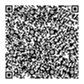 Scan this QR code to visit this web page on your mobile device