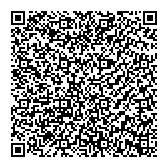Scan this QR code to visit this web page on your mobile device