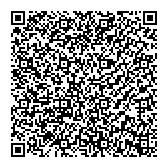 Scan this QR code to visit this web page on your mobile device