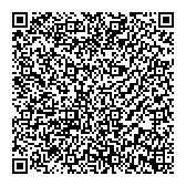 Scan this QR code to visit this web page on your mobile device
