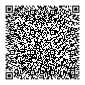 Scan this QR code to visit this web page on your mobile device