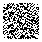 Scan this QR code to visit this web page on your mobile device