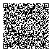 Scan this QR code to visit this web page on your mobile device