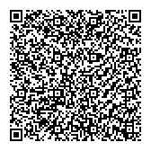 Scan this QR code to visit this web page on your mobile device
