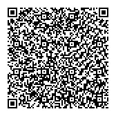 Scan this QR code to visit this web page on your mobile device