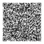 Scan this QR code to visit this web page on your mobile device