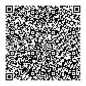 Scan this QR code to visit this web page on your mobile device