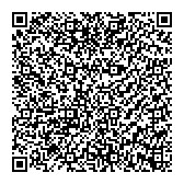 Scan this QR code to visit this web page on your mobile device