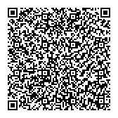 Scan this QR code to visit this web page on your mobile device