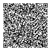 Scan this QR code to visit this web page on your mobile device