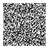 Scan this QR code to visit this web page on your mobile device