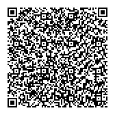 Scan this QR code to visit this web page on your mobile device