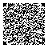 Scan this QR code to visit this web page on your mobile device