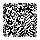 Scan this QR code to visit this web page on your mobile device