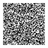Scan this QR code to visit this web page on your mobile device