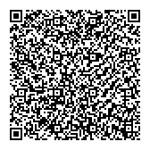 Scan this QR code to visit this web page on your mobile device